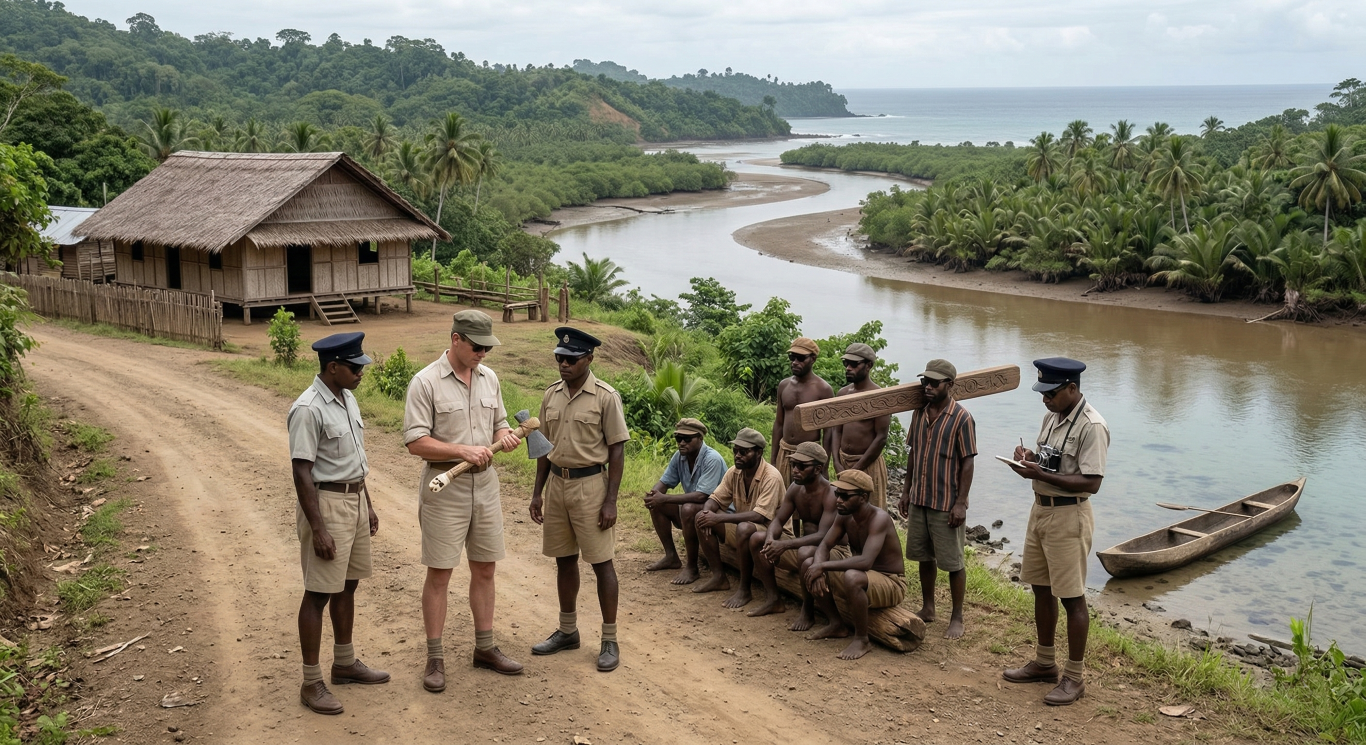 Chapter 6 illustration